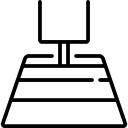 岑举畏